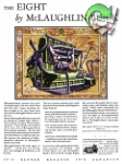 Buick 1930 125.jpg